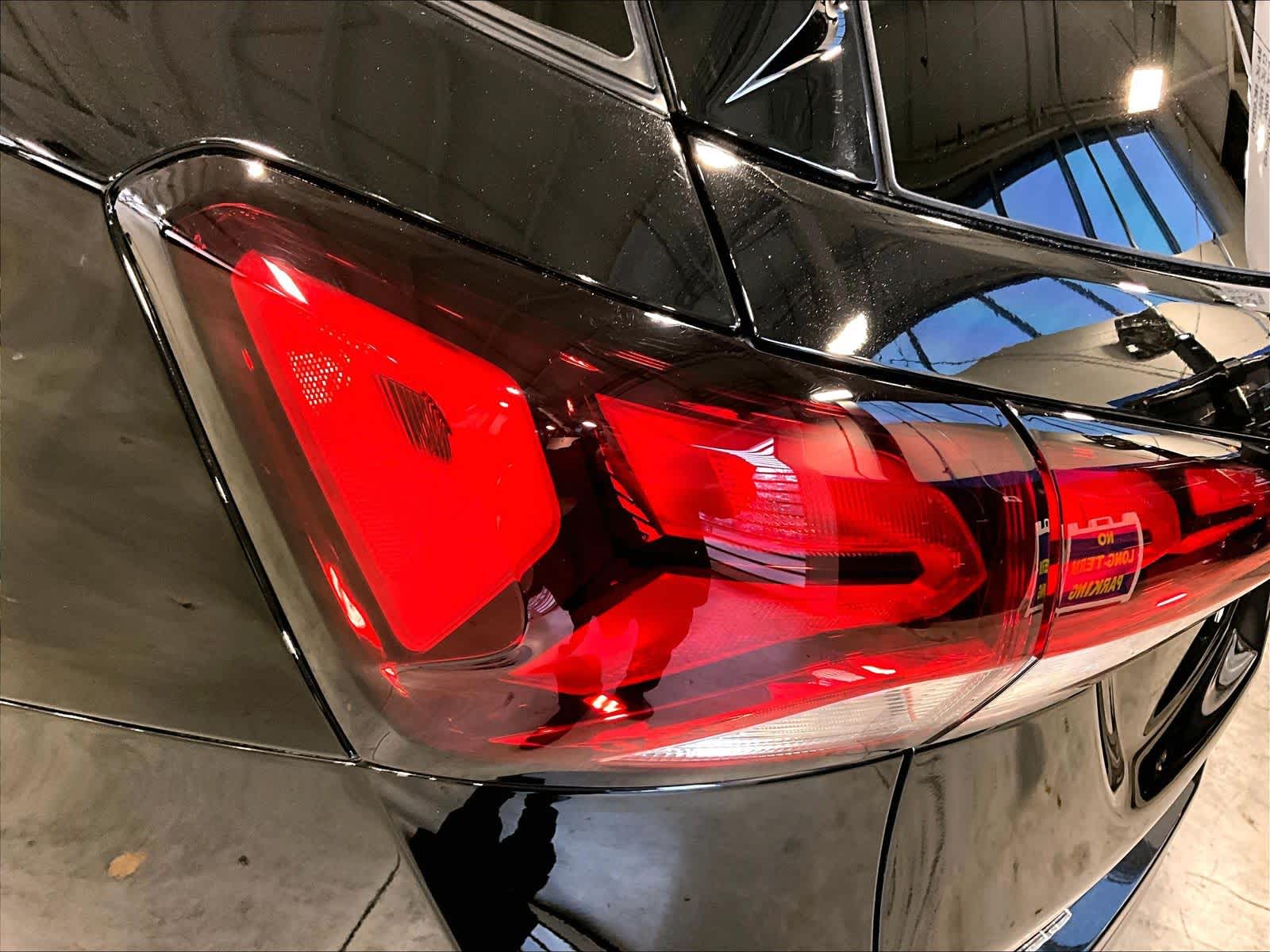 2023 Chevrolet Equinox LT - Photo 34