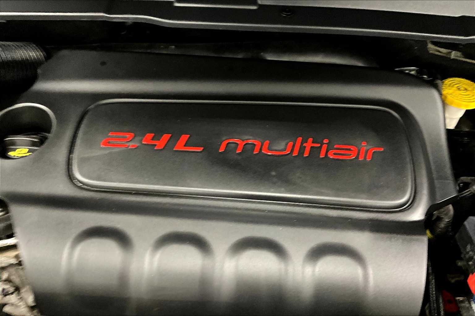 2022 Jeep Compass Latitude Lux - Photo 33