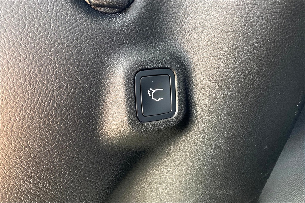 2022 Jeep Compass Latitude - Photo 35