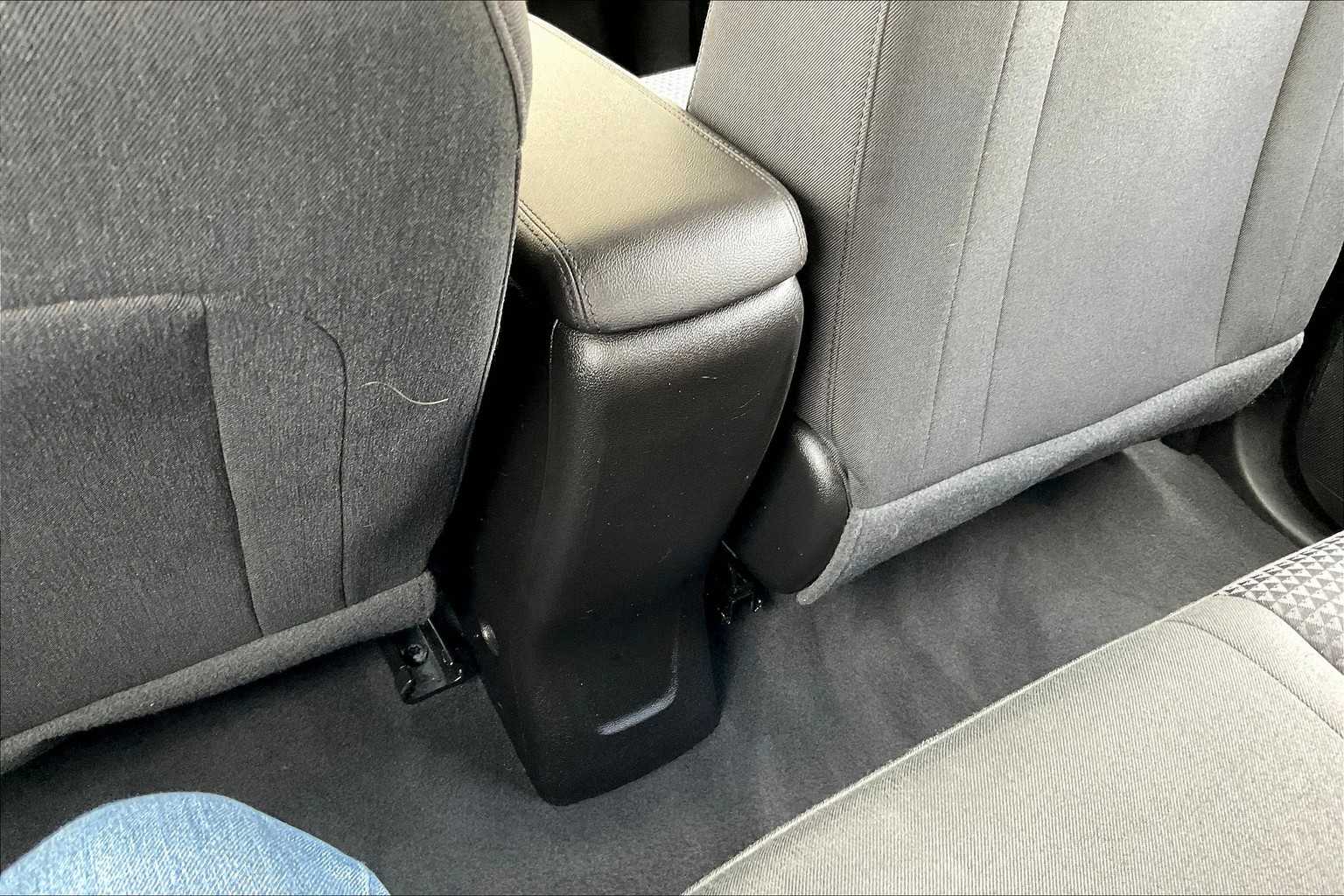 2023 Chevrolet Bolt EV 1LT - Photo 27