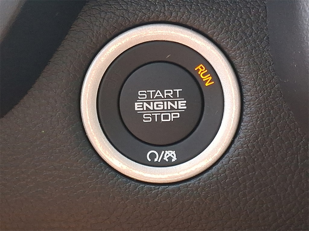 2026 Ram 1500 Big Horn/Lone Star - Photo 17
