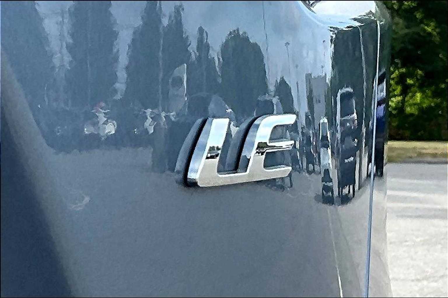 2022 Toyota Corolla LE - Photo 28