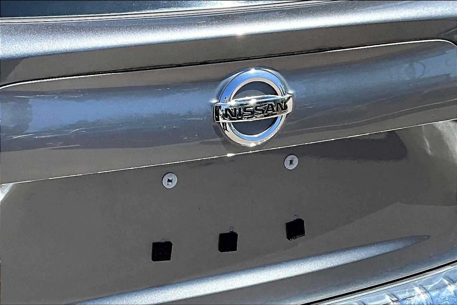 2022 Nissan Rogue Sport SV - Photo 27
