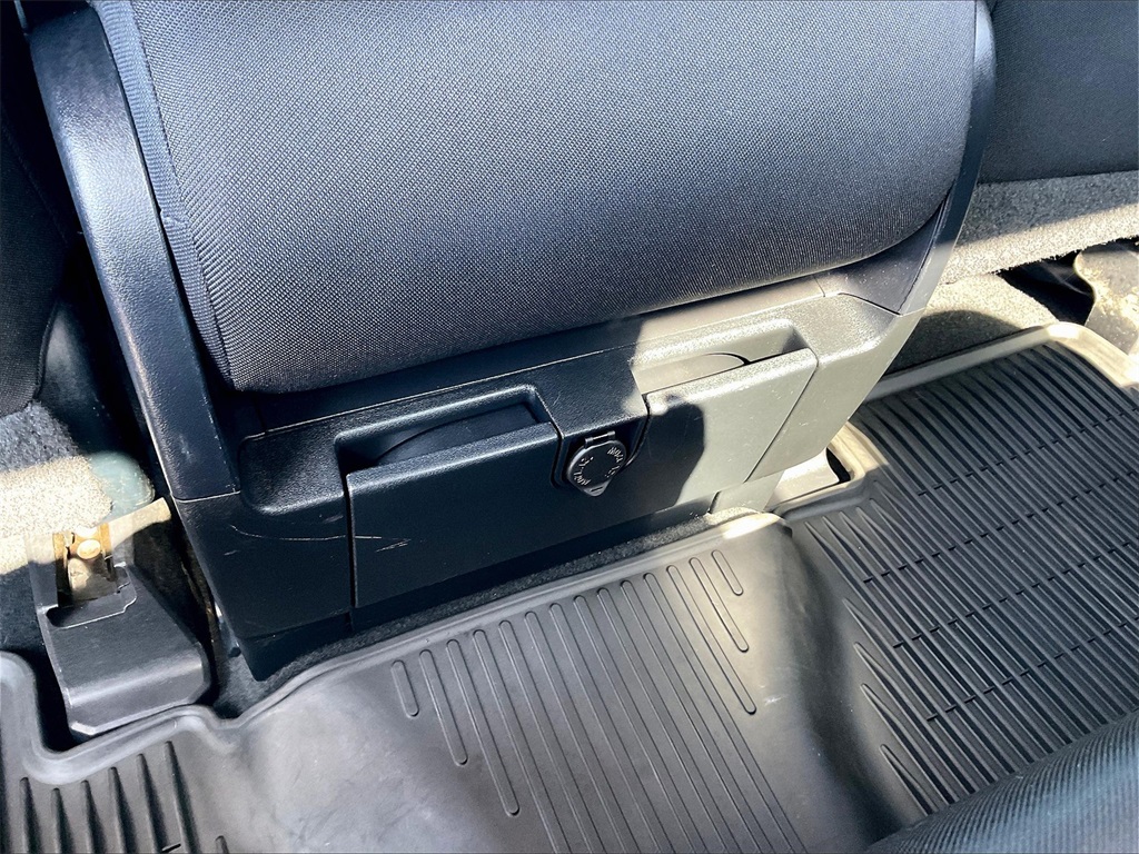 2018 Toyota Tundra SR5 - Photo 25