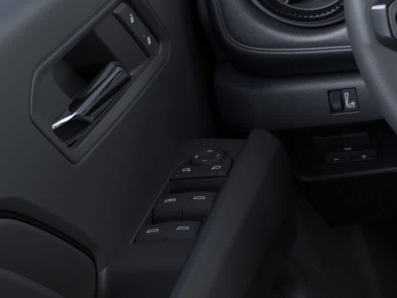 2026 Chevrolet Colorado 4WD LT - Photo 22