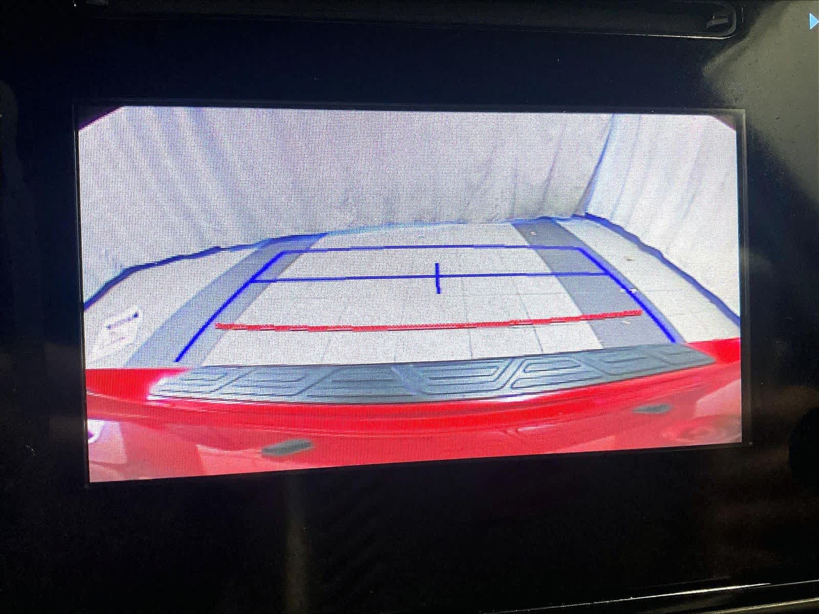 2017 Toyota Corolla SE - Photo 19