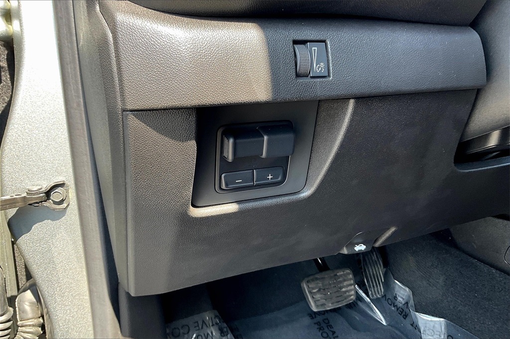2024 Chevrolet Colorado Trail Boss - Photo 25