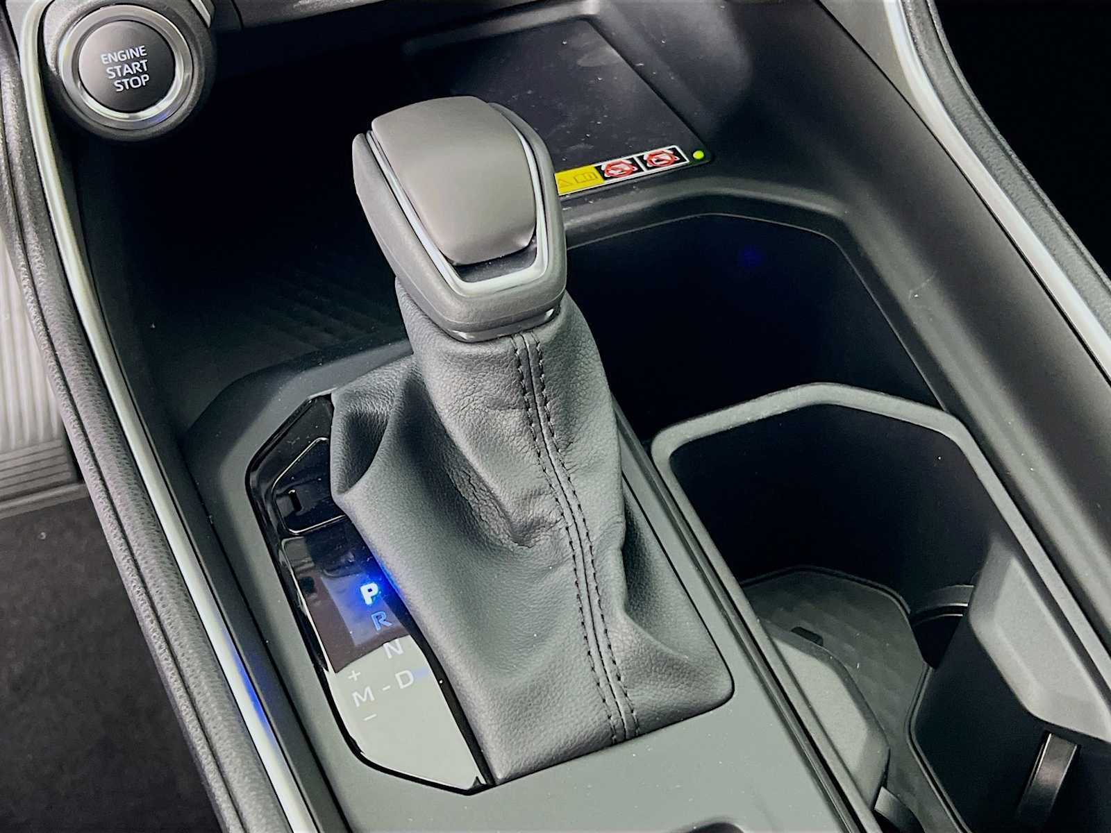 2026 Toyota Grand Highlander XLE - Photo 11