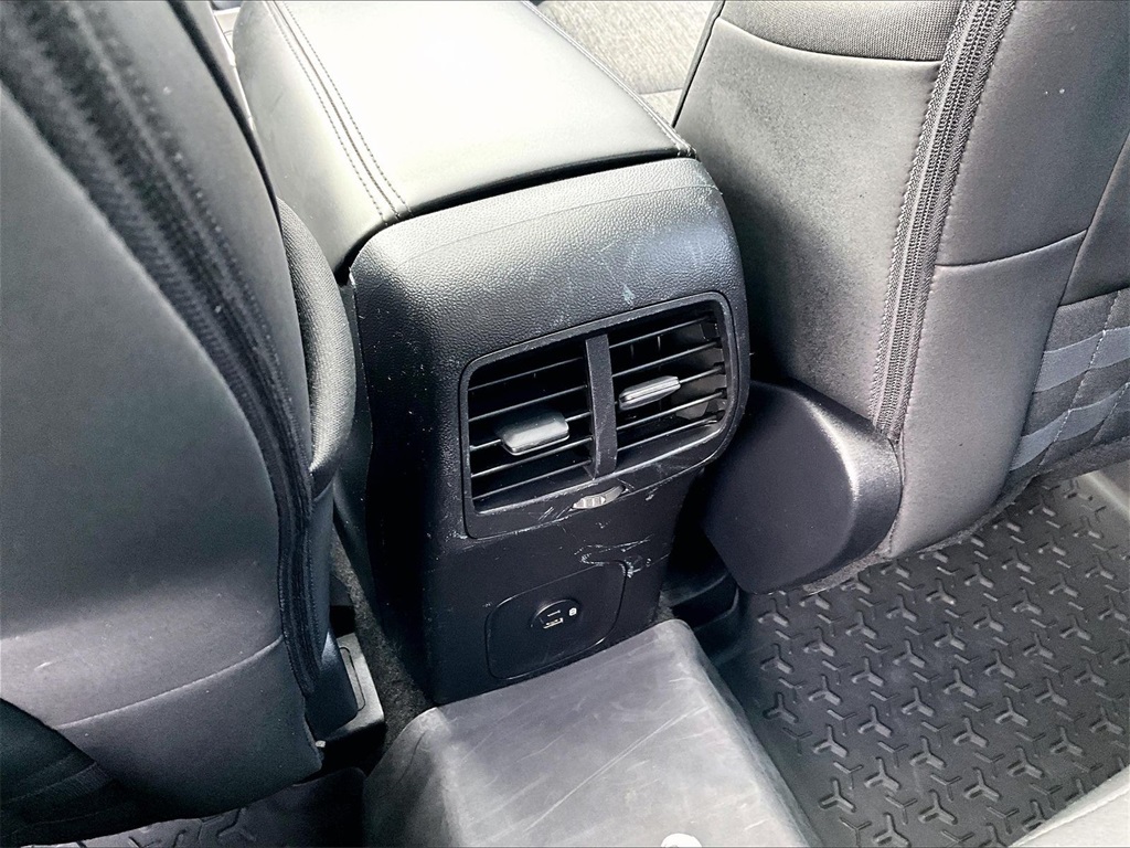 2024 Ford Bronco Sport Big Bend - Photo 28