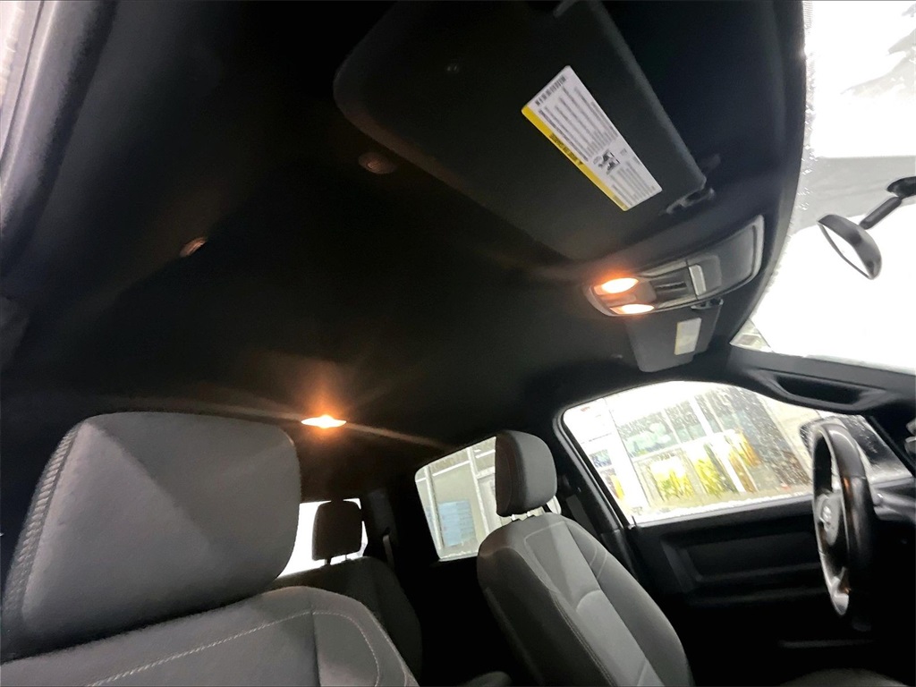 2022 Ram 3500 Tradesman - Photo 22