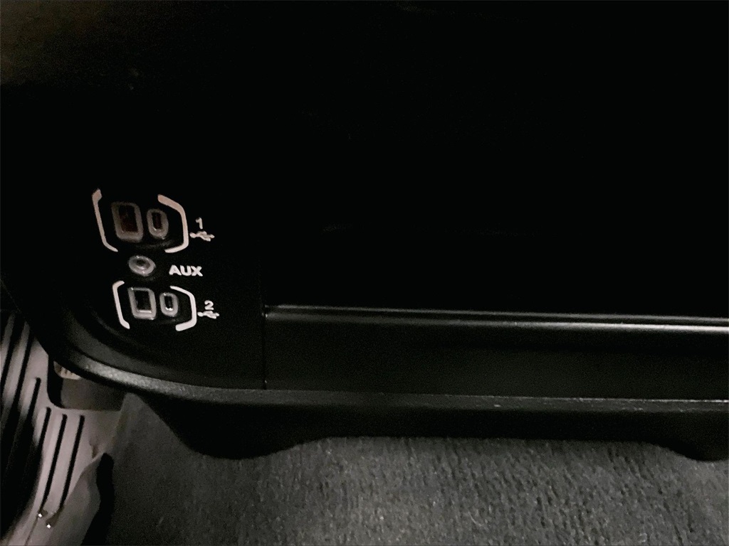 2022 Ram 3500 Tradesman - Photo 26