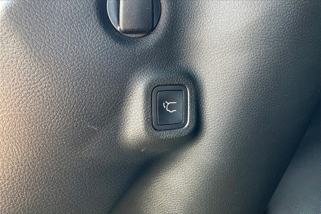 2023 Jeep Compass Altitude - Photo 34