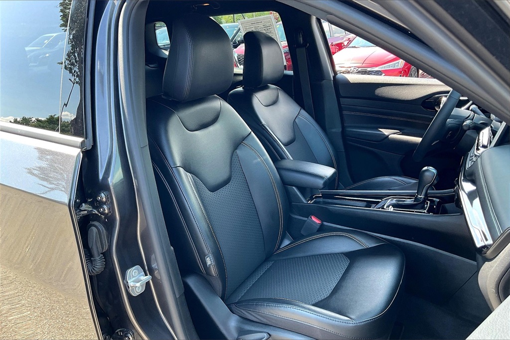 2023 Jeep Compass Altitude - Photo 10