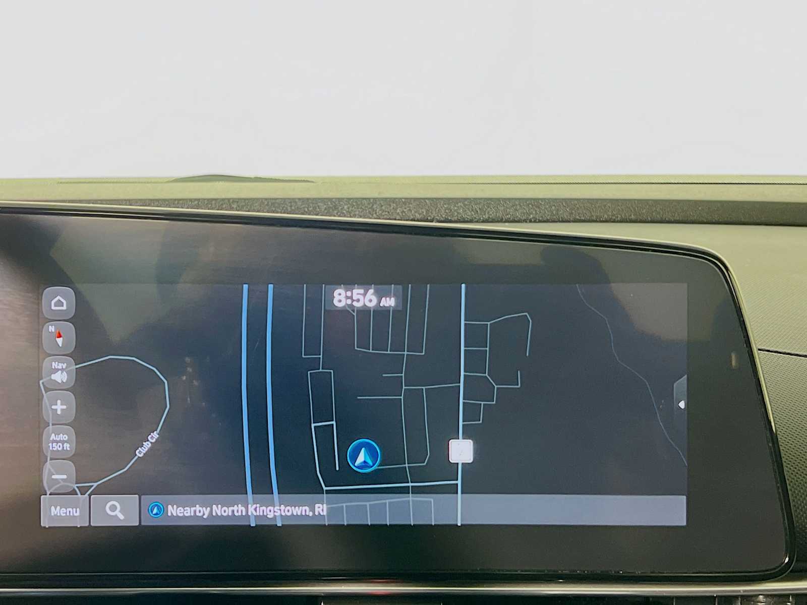 2024 Hyundai Elantra SEL - Photo 13