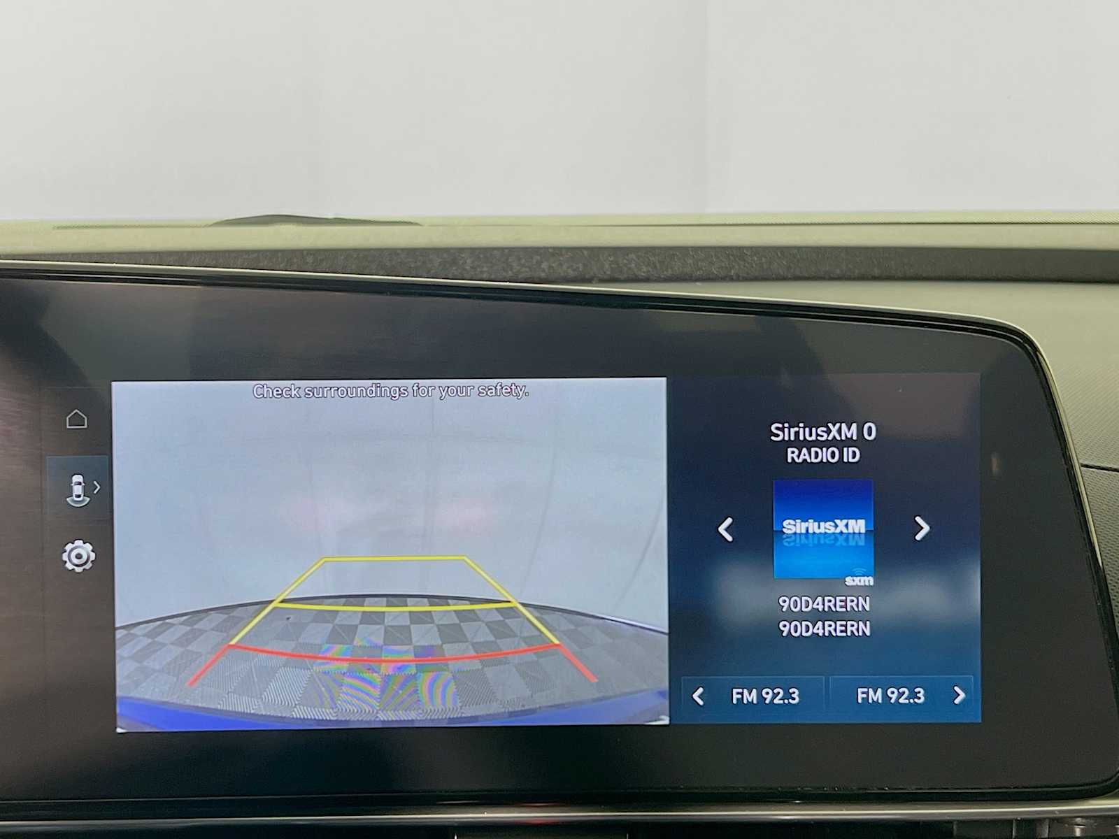 2024 Hyundai Elantra SEL - Photo 14