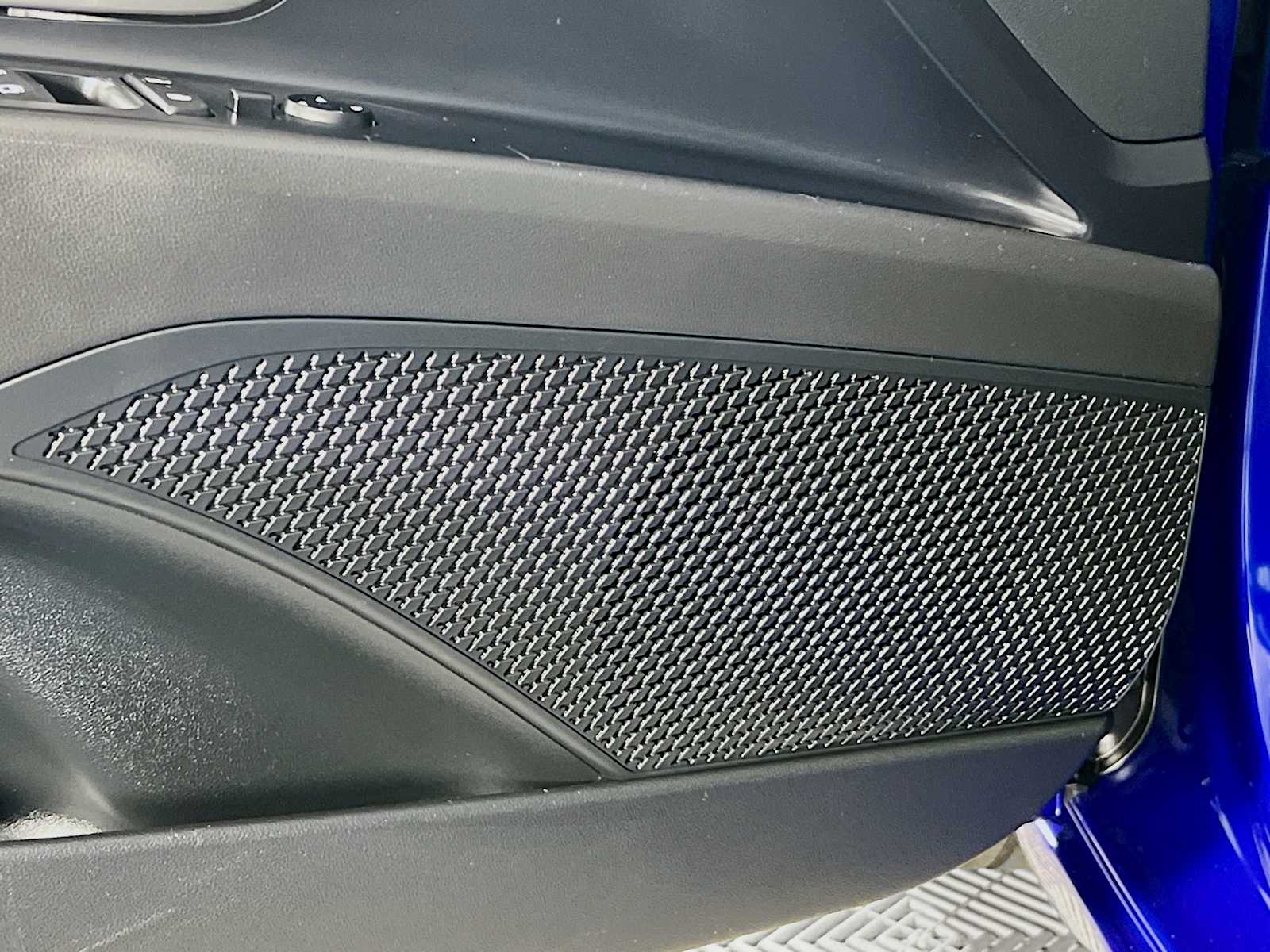 2024 Hyundai Elantra SEL - Photo 19