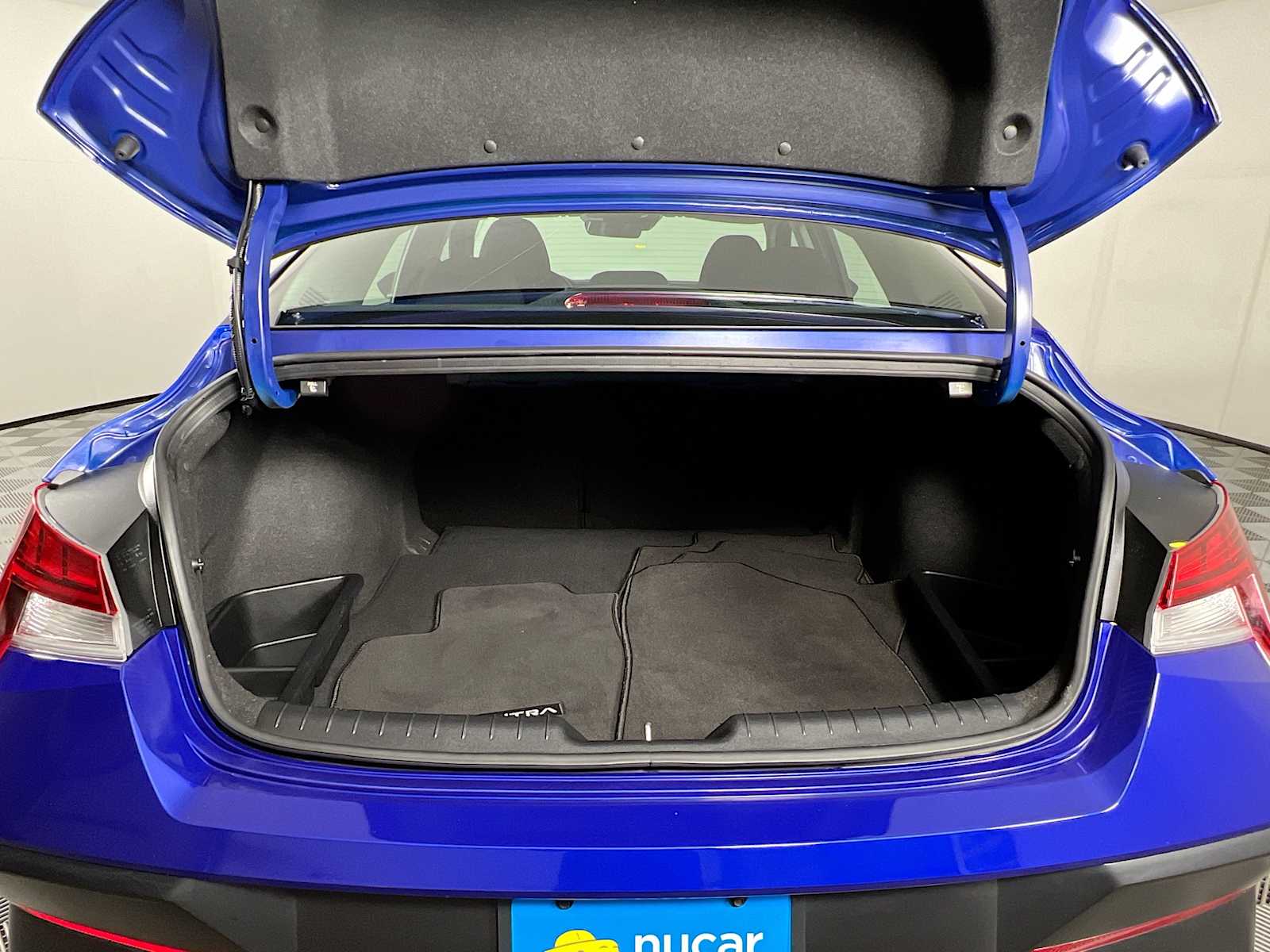 2024 Hyundai Elantra SEL - Photo 27