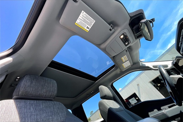 2022 Ford F-150 XLT - Photo 18