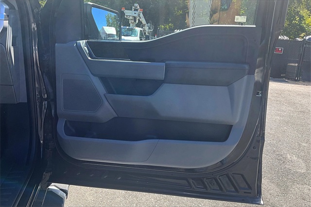 2022 Ford F-150 XLT - Photo 20