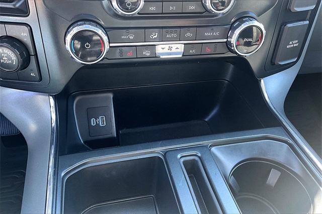2022 Ford F-150 XLT - Photo 28