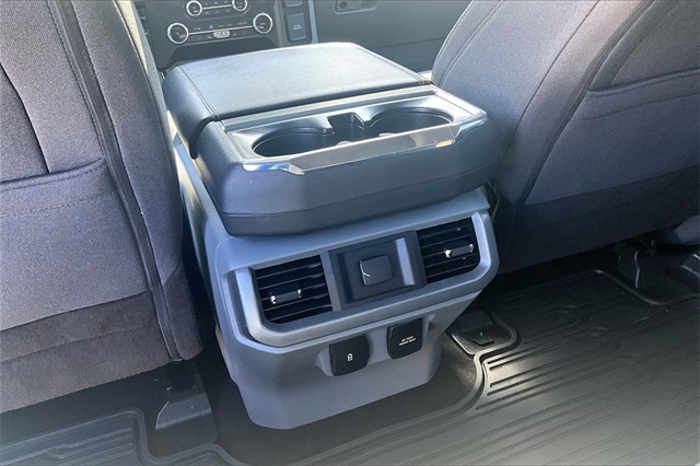 2022 Ford F-150 XLT - Photo 29