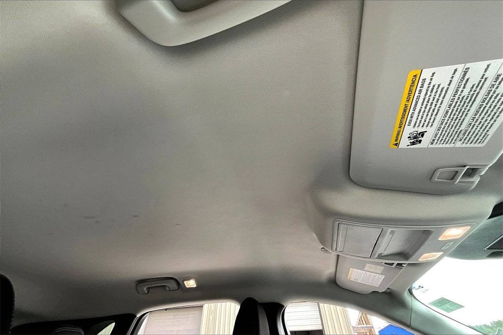 2024 Ford Escape Active - Photo 22