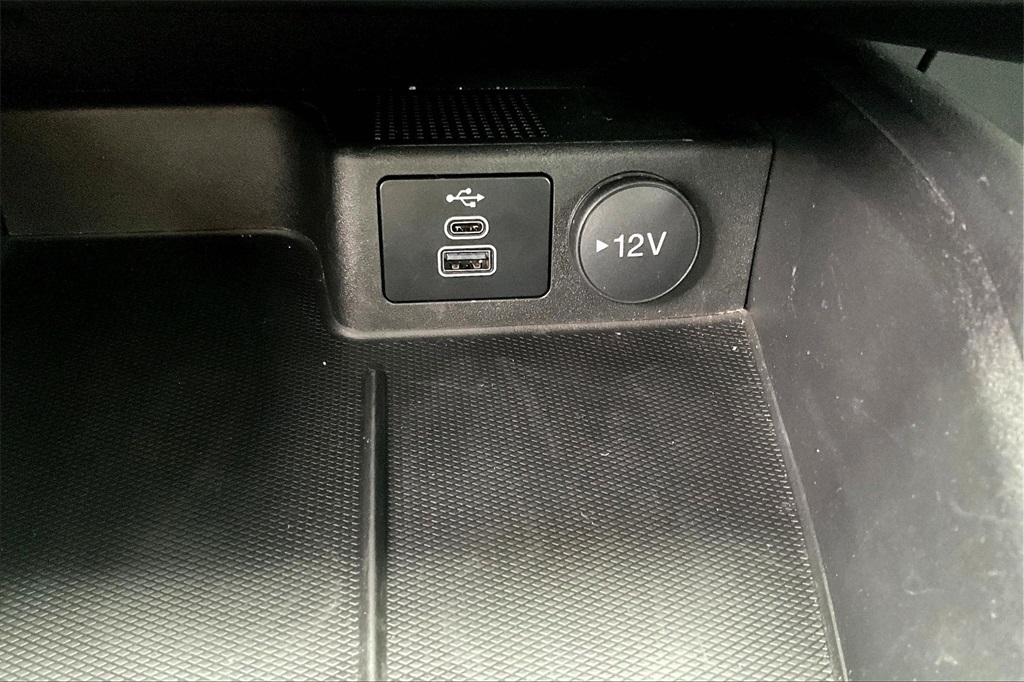 2024 Ford Escape Active - Photo 27