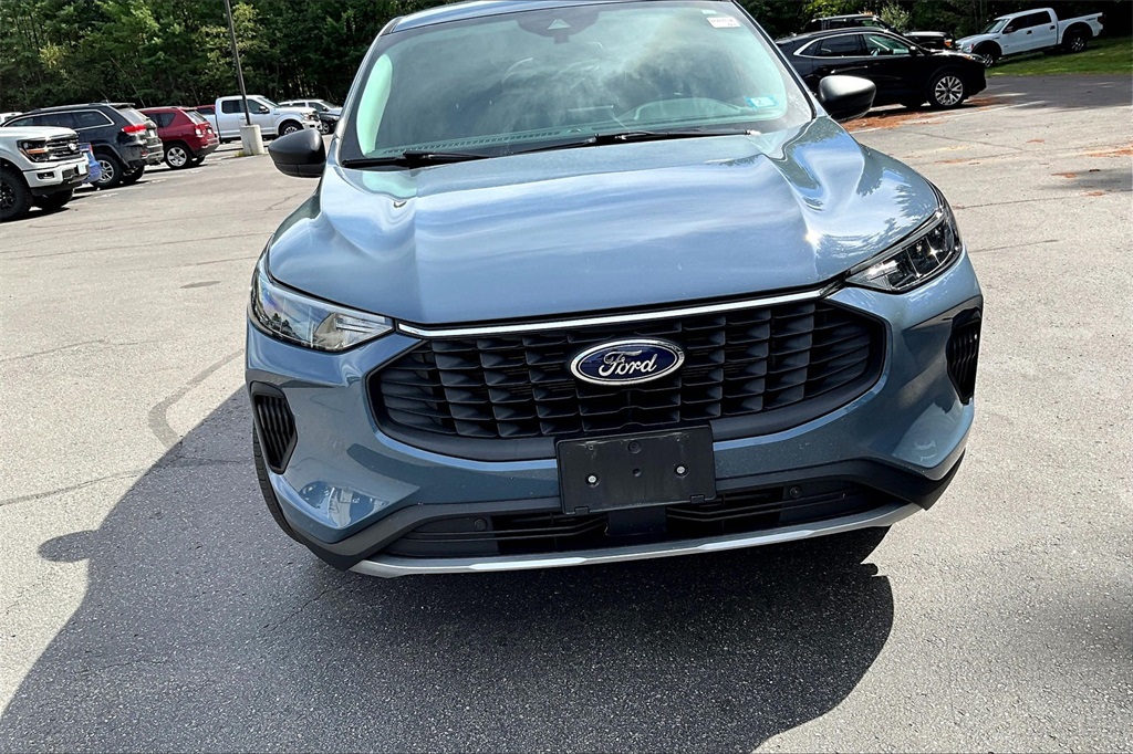 2024 Ford Escape Active - Photo 5