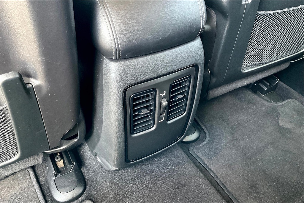 2022 Dodge Durango SXT - Photo 26