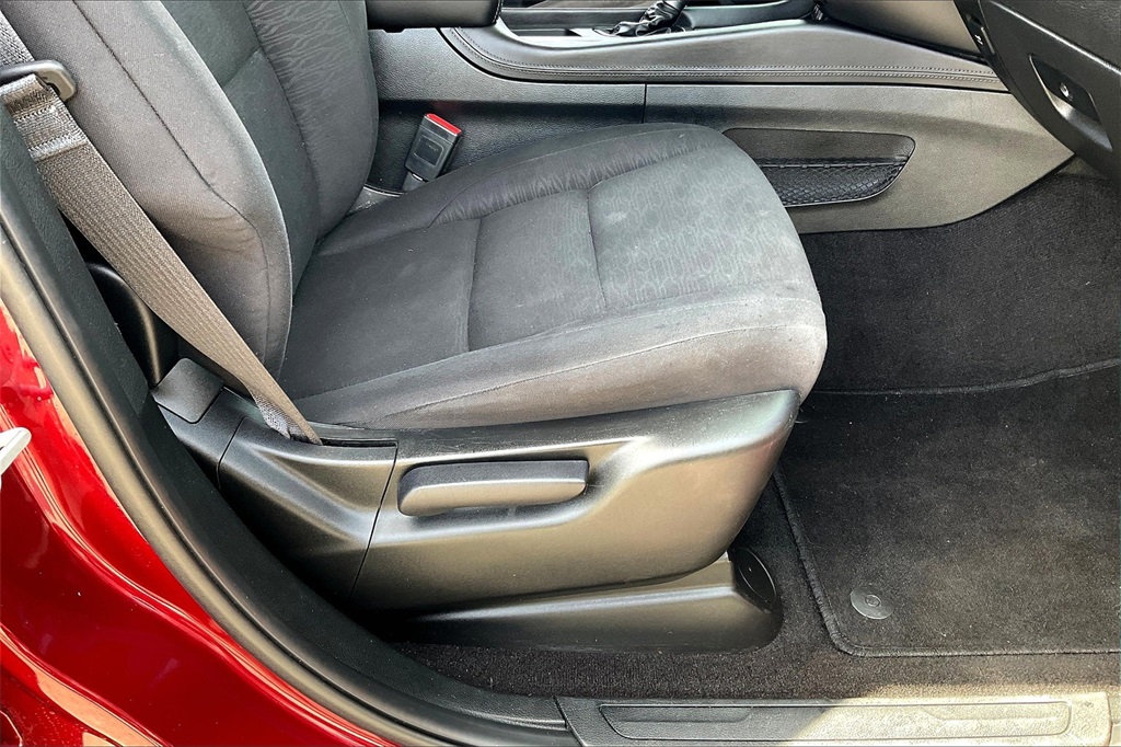 2022 Dodge Durango SXT - Photo 35