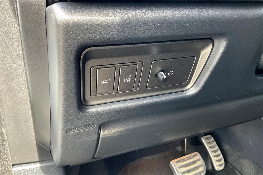 2018 Land Rover Range Rover Evoque HSE Dynamic - Photo 26