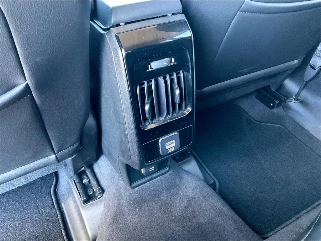 2022 Jeep Compass Limited - Photo 25