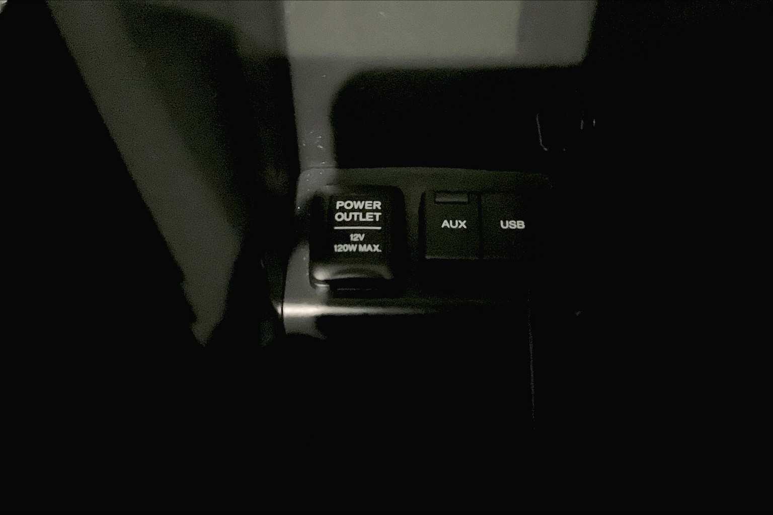 2011 Honda Accord EX-L - Photo 26