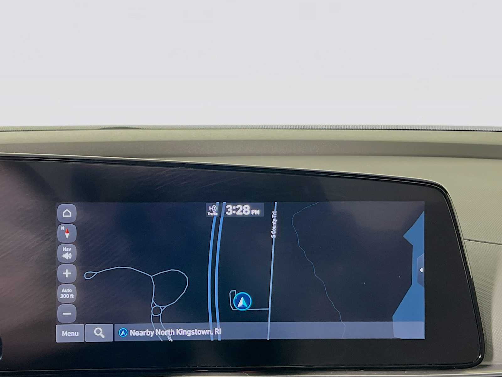 2023 Hyundai Elantra SEL - Photo 13