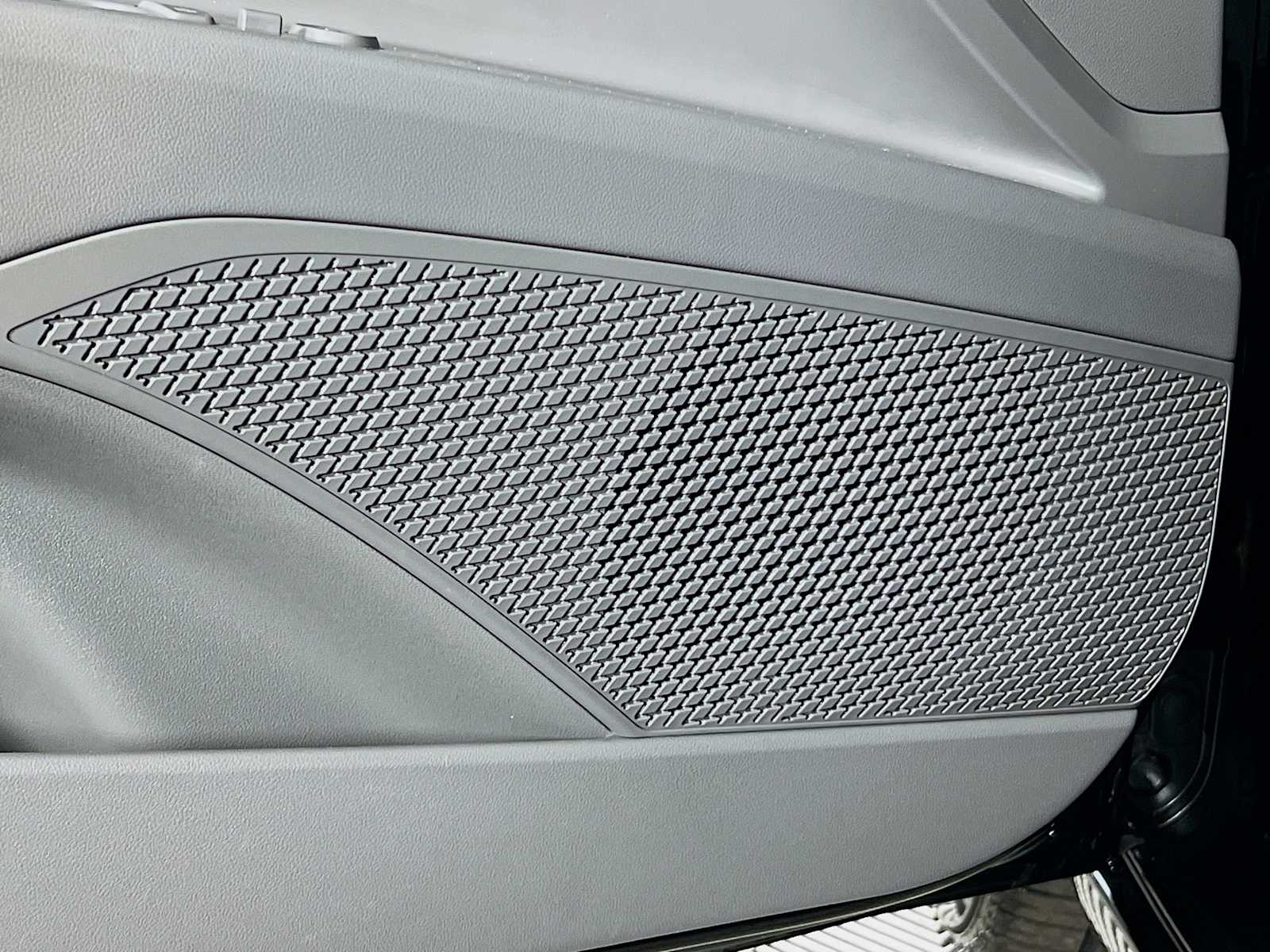 2023 Hyundai Elantra SEL - Photo 19