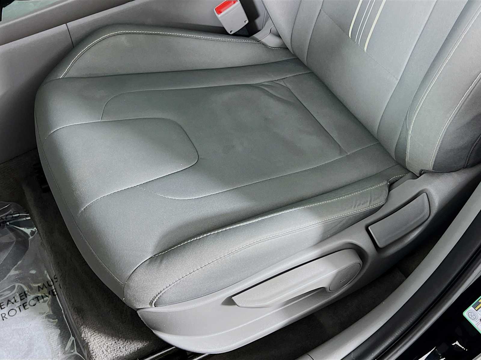 2023 Hyundai Elantra SEL - Photo 20