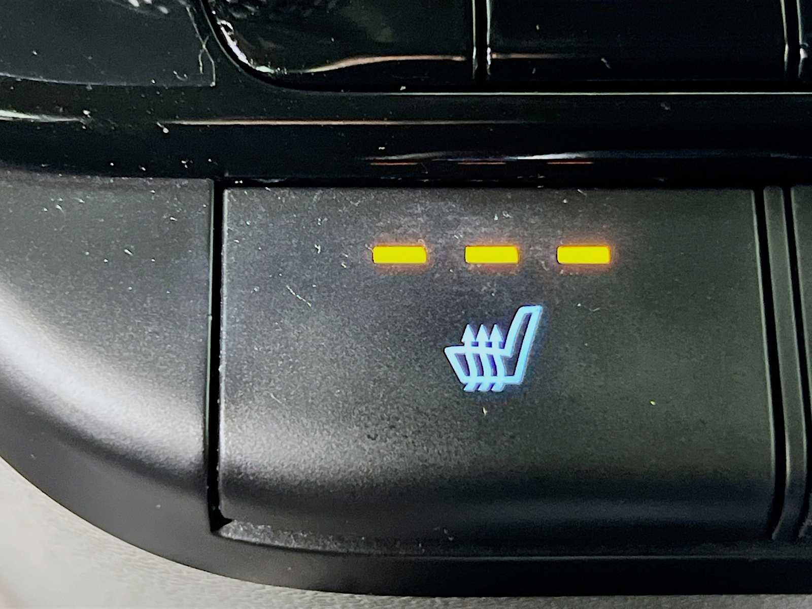 2023 Hyundai Elantra SEL - Photo 21