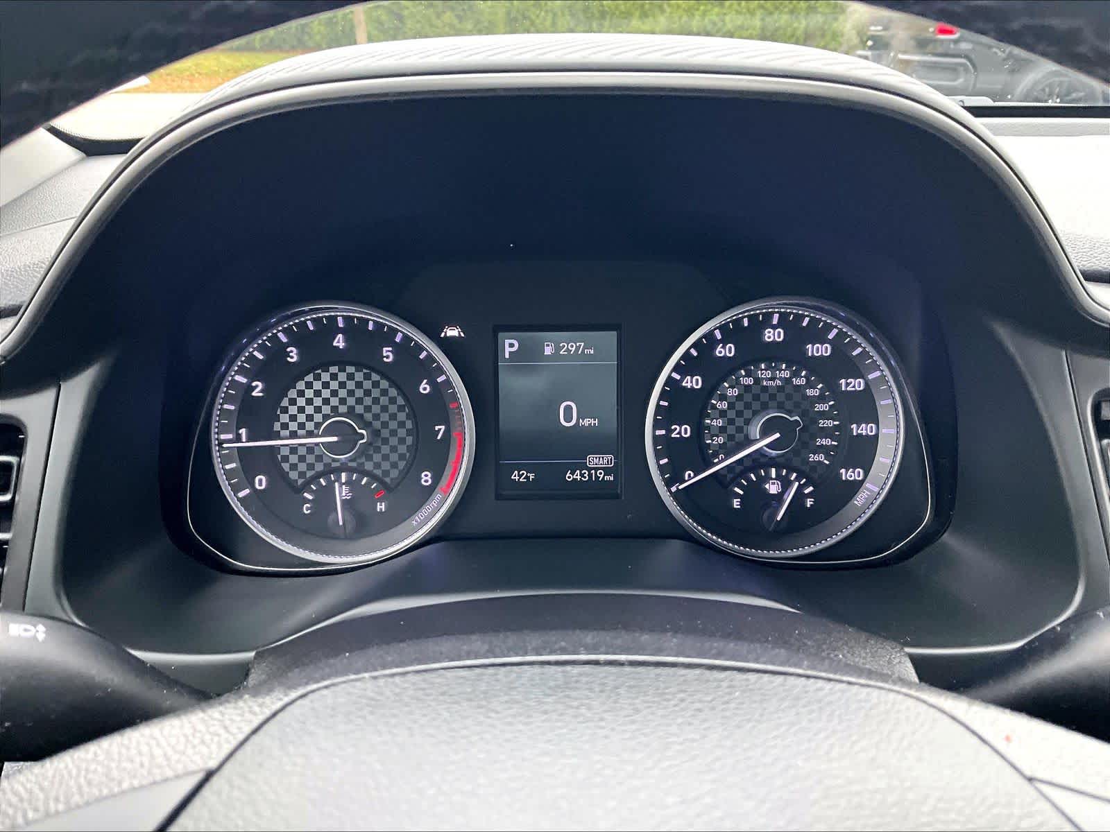 2020 Hyundai Elantra Value Edition - Photo 25