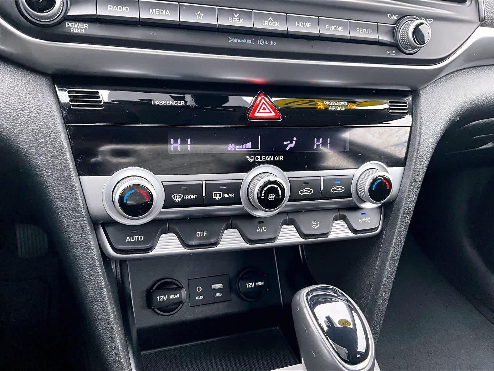 2020 Hyundai Elantra Value Edition - Photo 26