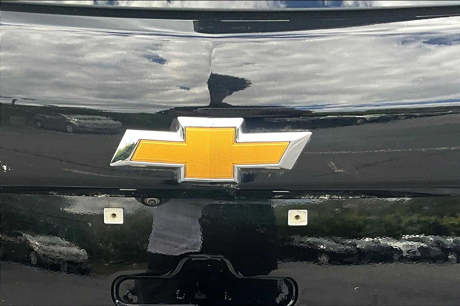 2022 Chevrolet Equinox LT - Photo 33