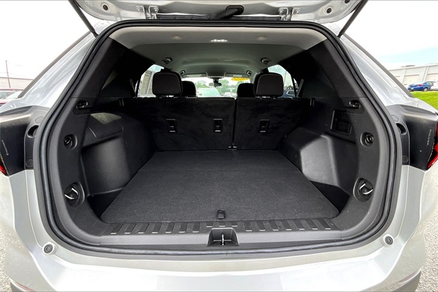 2022 Chevrolet Equinox LT - Photo 23