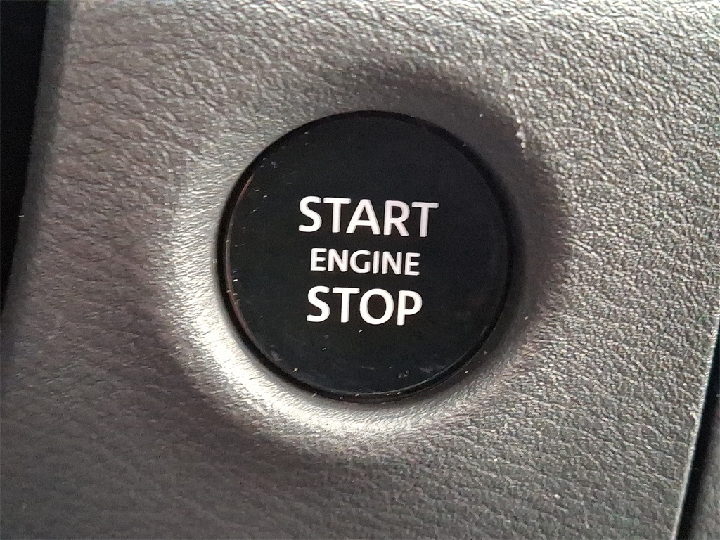 2026 Nissan Frontier S - Photo 15