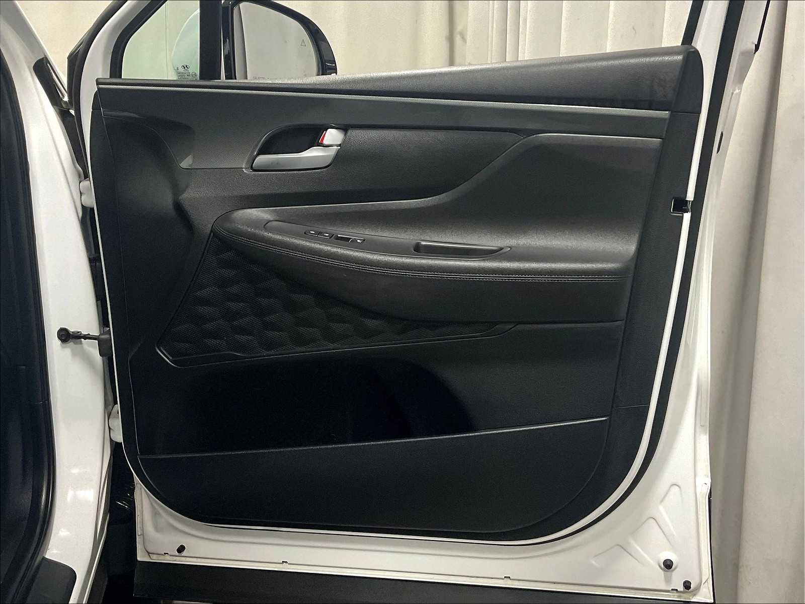 2022 Hyundai Santa Fe SEL - Photo 12