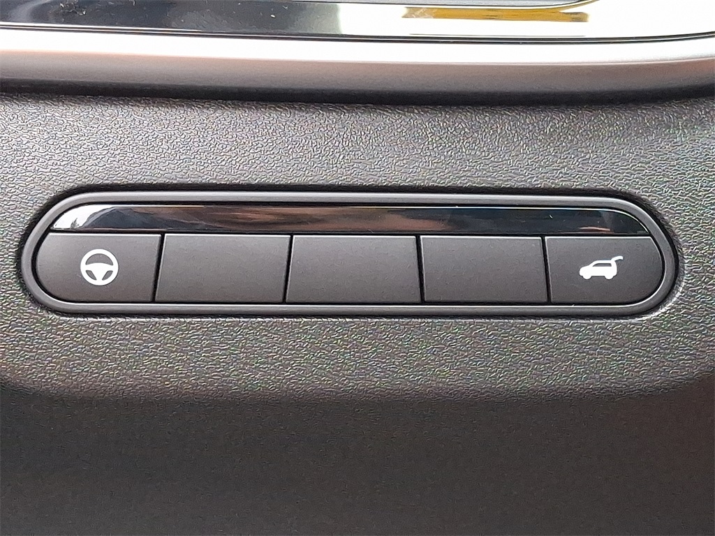 2026 INFINITI QX60 LUXE - Photo 18
