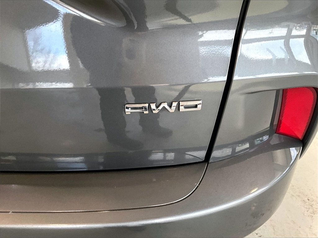 2023 Ford Escape ST-Line - Photo 27