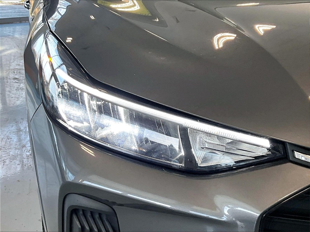 2023 Ford Escape ST-Line - Photo 31