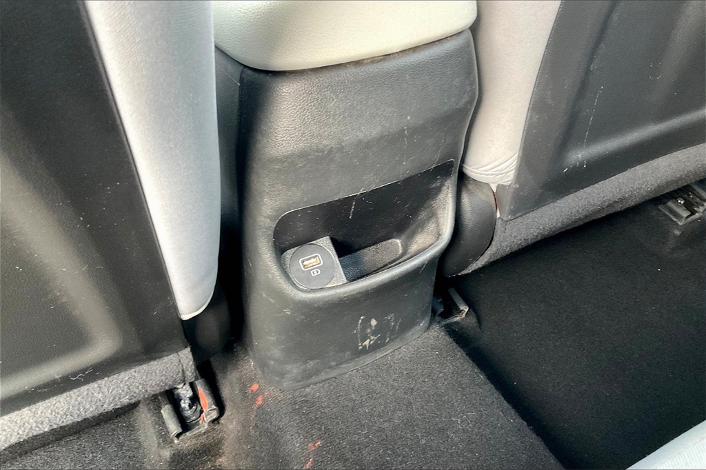 2023 Hyundai Kona SEL - Photo 25