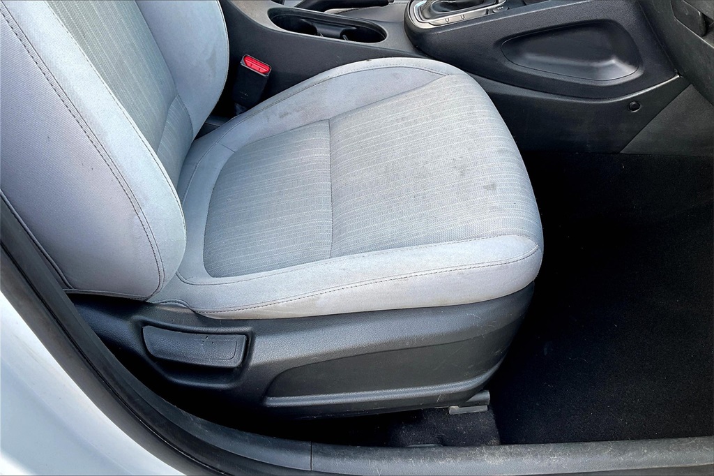 2023 Hyundai Kona SEL - Photo 33