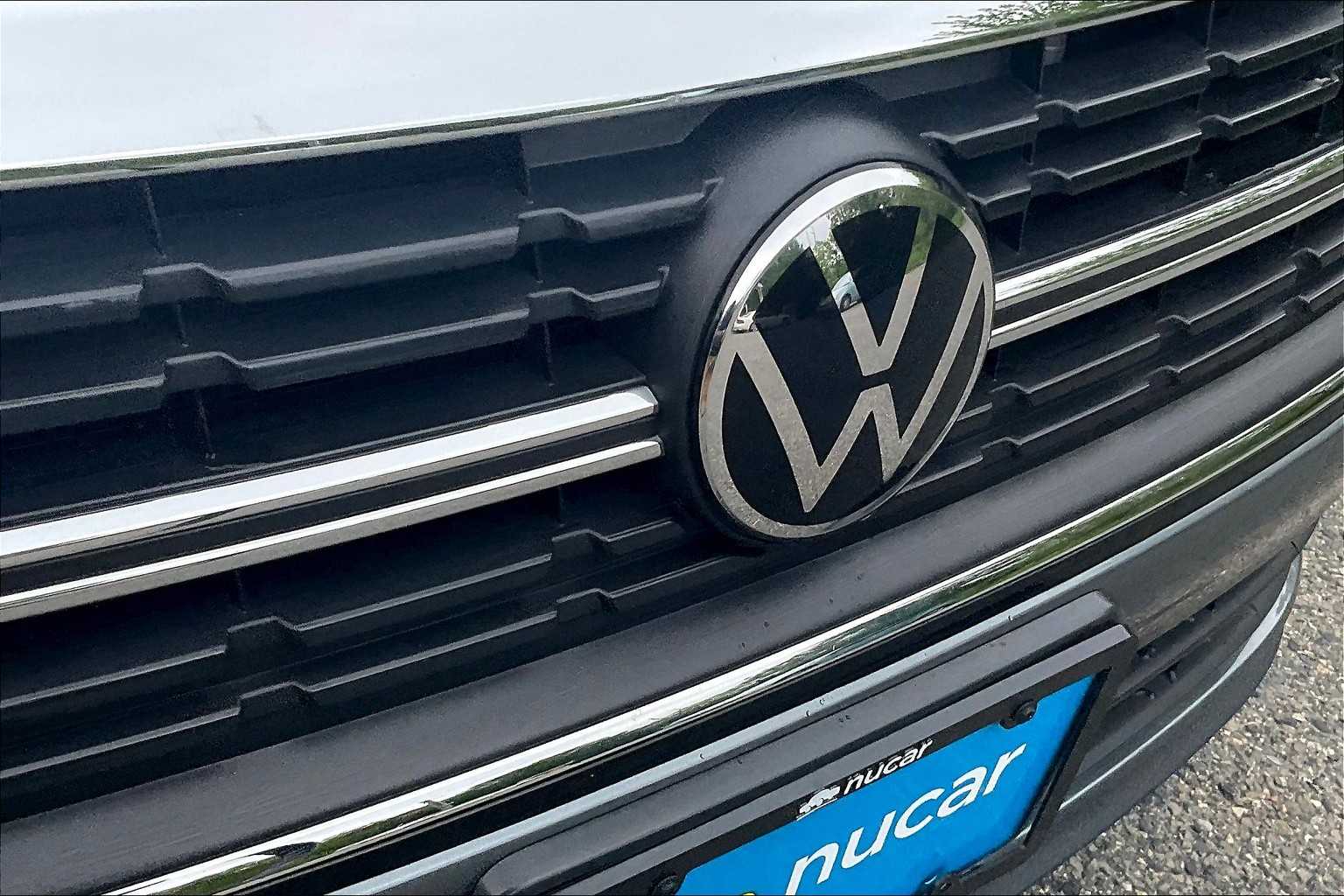 2024 Volkswagen Jetta SE - Photo 31
