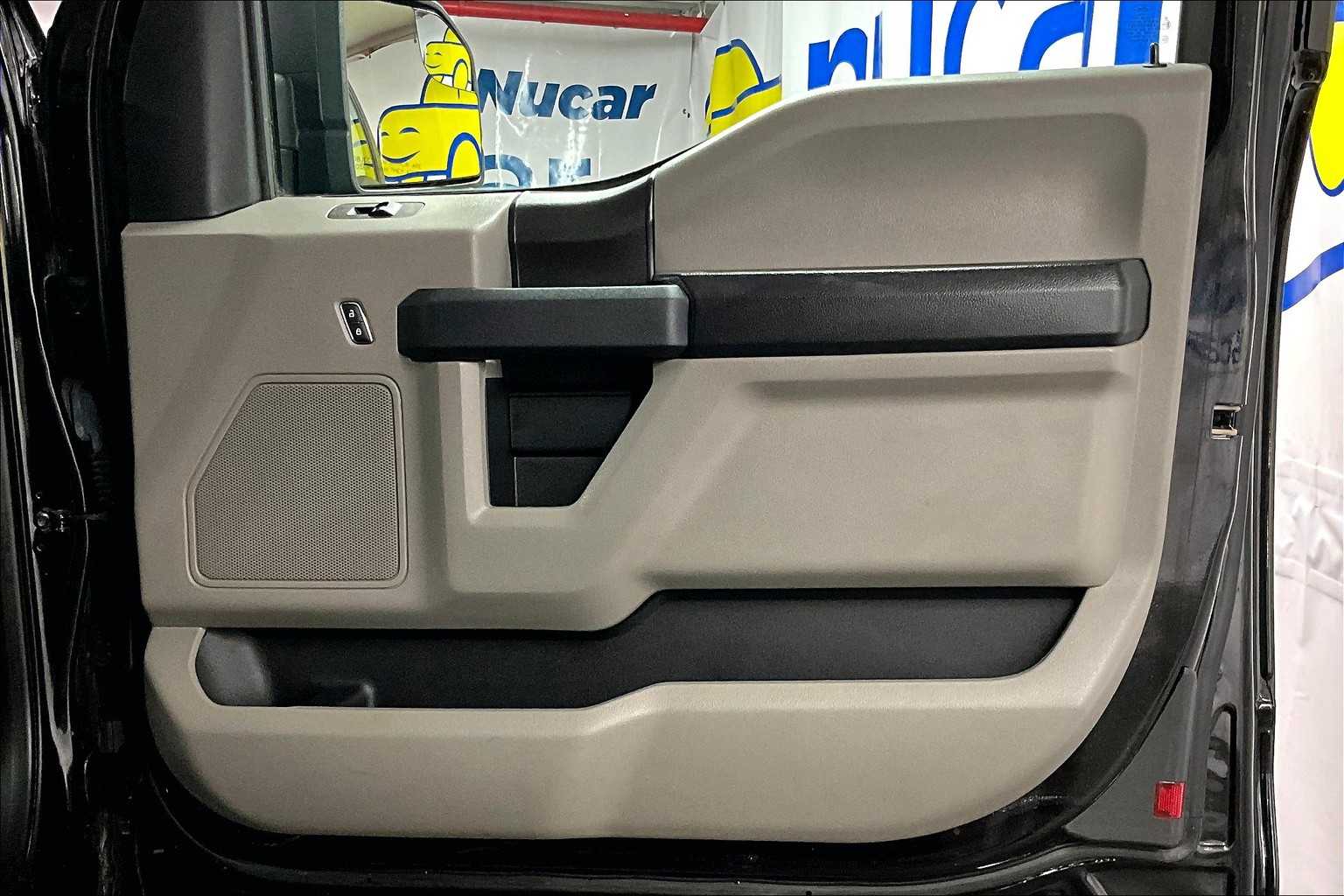 2019 Ford F-150 XL - Photo 12